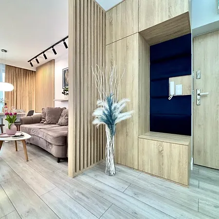 Apartamento Sunshine 13 By Ann