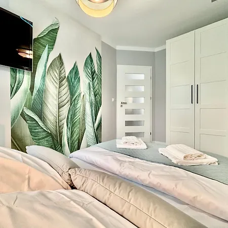 Apartamento Sunshine 13 By Ann *