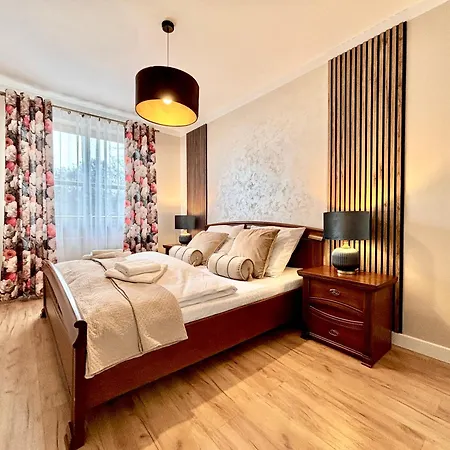Apartamento Sunshine 13 By Ann *