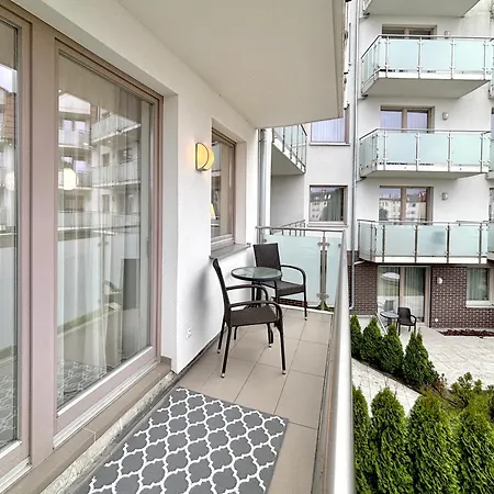 Apartamento Sunshine 13 By Ann *